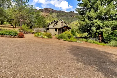 13411 Bean Flat, Chico, CA 95928 - Photo 37