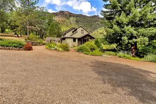 13411 Bean Flat, Chico, CA 95928 - Photo 37