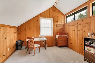 13411 Bean Flat, Chico, CA 95928 - Photo 29