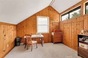 13411 Bean Flat, Chico, CA 95928 - Photo 29