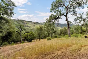 13411 Bean Flat, Chico, CA 95928 - Photo 61