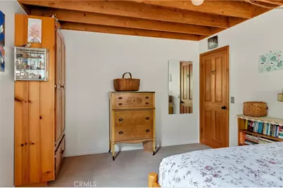 13411 Bean Flat, Chico, CA 95928 - Photo 27