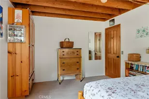 13411 Bean Flat, Chico, CA 95928 - Photo 27
