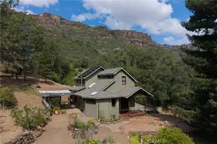 13411 Bean Flat, Chico, CA 95928 - Photo 67