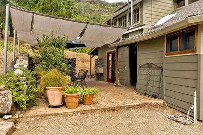 13411 Bean Flat, Chico, CA 95928 - Photo 9