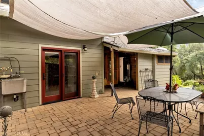13411 Bean Flat, Chico, CA 95928 - Photo 53