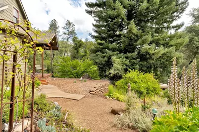 13411 Bean Flat, Chico, CA 95928 - Photo 41