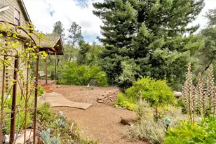 13411 Bean Flat, Chico, CA 95928 - Photo 41
