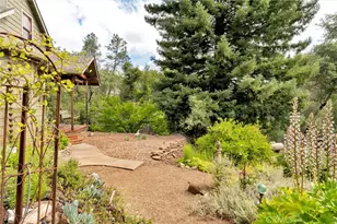 13411 Bean Flat, Chico, CA 95928 - Photo 39