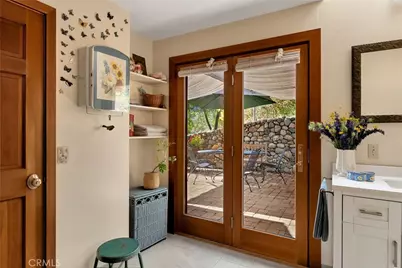 13411 Bean Flat, Chico, CA 95928 - Photo 23