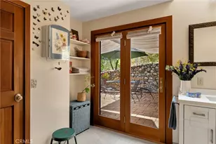 13411 Bean Flat, Chico, CA 95928 - Photo 23