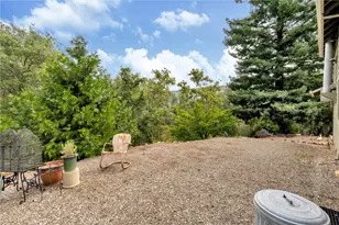 13411 Bean Flat, Chico, CA 95928 - Photo 49