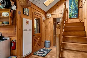 13411 Bean Flat, Chico, CA 95928 - Photo 21
