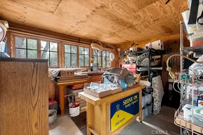 13411 Bean Flat, Chico, CA 95928 - Photo 59