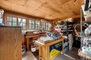 13411 Bean Flat, Chico, CA 95928 - Photo 59