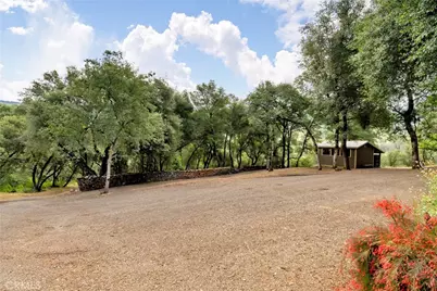 13411 Bean Flat, Chico, CA 95928 - Photo 55
