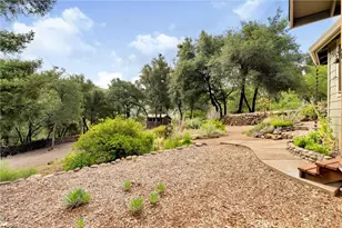 13411 Bean Flat, Chico, CA 95928 - Photo 49
