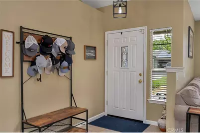 13 Kestrel Court, Chico, CA 95928 - Photo 5