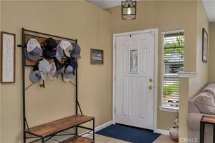 13 Kestrel Ct, Chico, CA 95928 - Photo 5