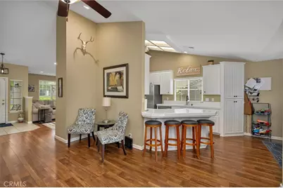 13 Kestrel Court, Chico, CA 95928 - Photo 15