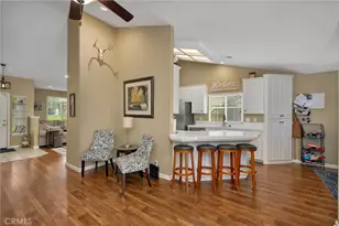 13 Kestrel Ct, Chico, CA 95928 - Photo 15