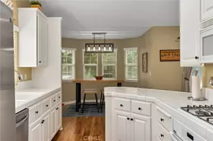 13 Kestrel Ct, Chico, CA 95928 - Photo 19