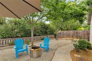 13 Kestrel Ct, Chico, CA 95928 - Photo 35