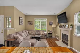 13 Kestrel Ct, Chico, CA 95928 - Photo 7