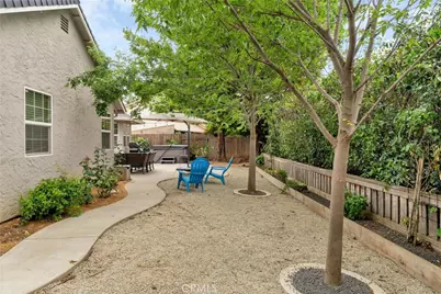 13 Kestrel Court, Chico, CA 95928 - Photo 33