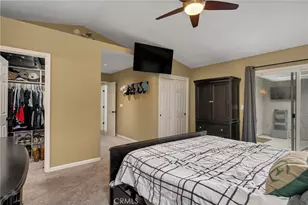 13 Kestrel Ct, Chico, CA 95928 - Photo 29
