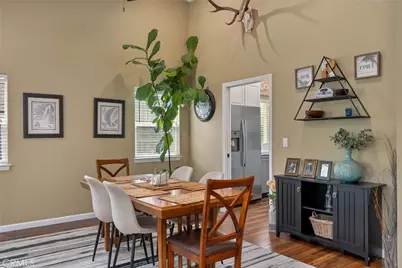 13 Kestrel Court, Chico, CA 95928 - Photo 11
