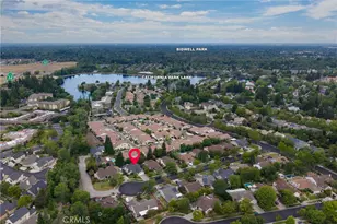 13 Kestrel Ct, Chico, CA 95928 - Photo 41