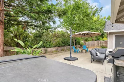 13 Kestrel Court, Chico, CA 95928 - Photo 37
