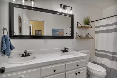 13 Kestrel Court, Chico, CA 95928 - Photo 21