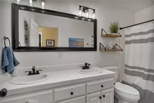 13 Kestrel Ct, Chico, CA 95928 - Photo 21