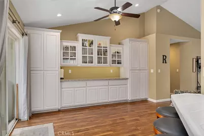 13 Kestrel Court, Chico, CA 95928 - Photo 13