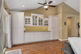 13 Kestrel Ct, Chico, CA 95928 - Photo 13
