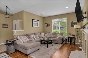 13 Kestrel Ct, Chico, CA 95928 - Photo 9