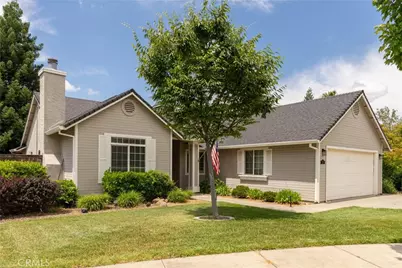 13 Kestrel Court, Chico, CA 95928 - Photo 1