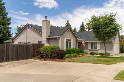 13 Kestrel Court, Chico, CA 95928 - Photo 3