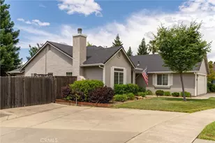 13 Kestrel Ct, Chico, CA 95928 - Photo 3