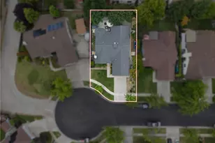13 Kestrel Ct, Chico, CA 95928 - Photo 39