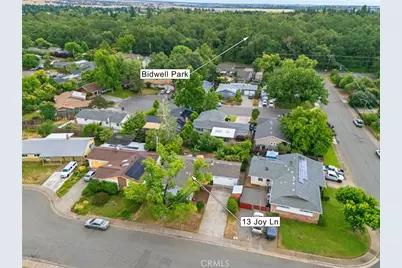 13 Joy Lane, Chico, CA 95926 - Photo 27