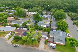 13 Joy Ln, Chico, CA 95926 - Photo 27