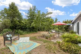13 Joy Ln, Chico, CA 95926 - Photo 25