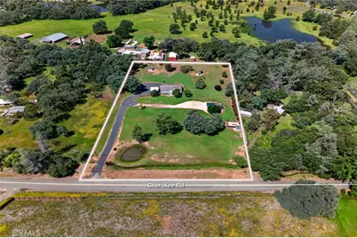 3523 Cherokee, Oroville, CA 95965 - Photo 61