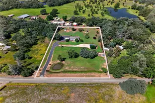 3523 Cherokee, Oroville, CA 95965 - Photo 61