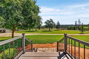 3523 Cherokee, Oroville, CA 95965 - Photo 37