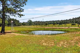 3523 Cherokee, Oroville, CA 95965 - Photo 41