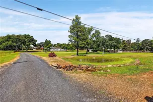 3523 Cherokee, Oroville, CA 95965 - Photo 5